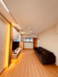 Blk 520 Jurong West Street 52 (Jurong West), HDB 3 Rooms #617007821